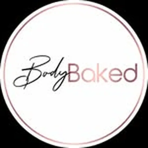 @bodybaked__ profile image