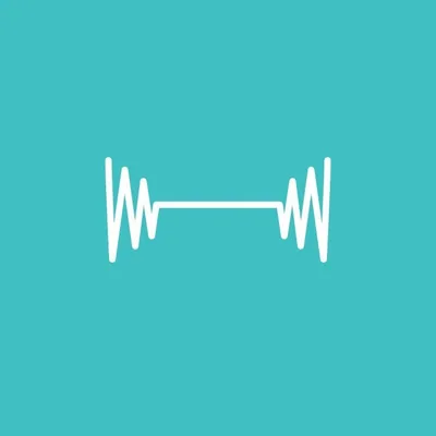 @bodybarchicago profile image