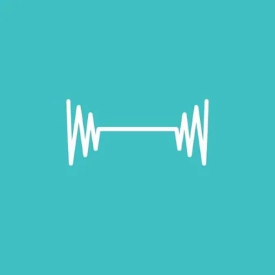 @bodybardallas profile image