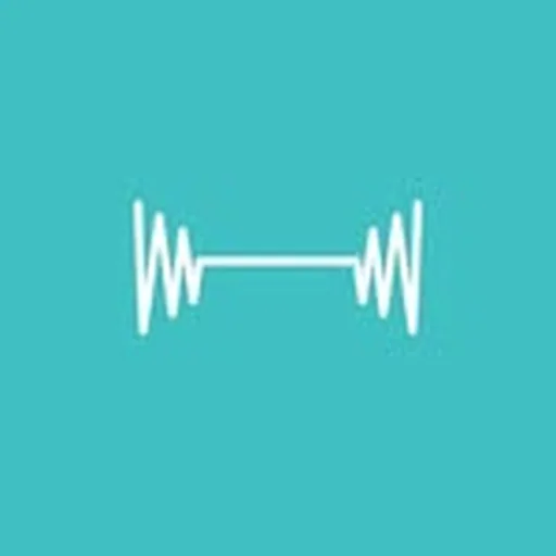 @bodybarpilates profile image