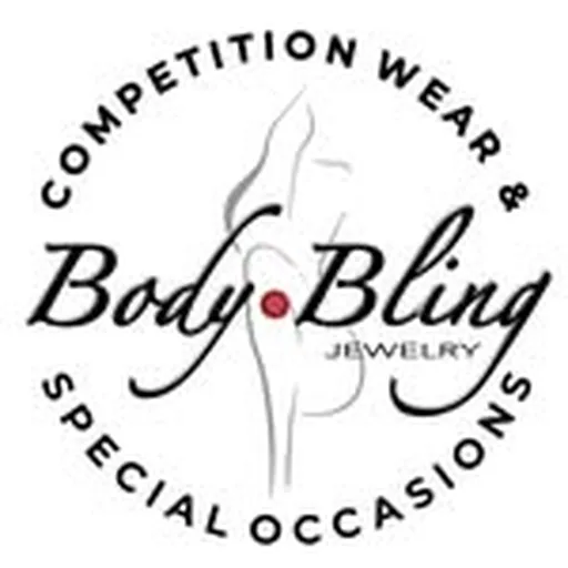 @bodybling.jewelry profile image