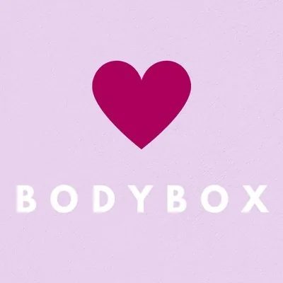 @bodybox_es profile image