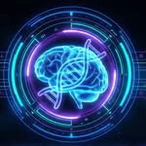 @bodybrain_universe profile image