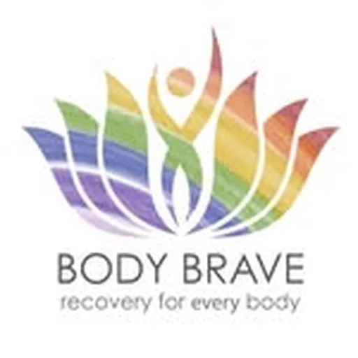 @bodybravecanada profile image