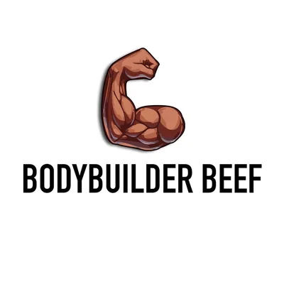 @bodybuilderbeef profile image