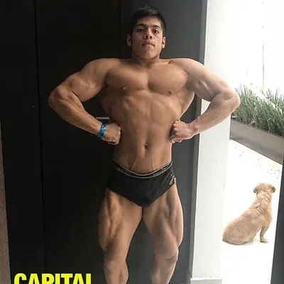 @bodybuildersworld_ profile image