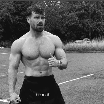 @bodybuildertoironman profile image