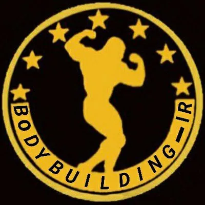 @bodybuilding_ir profile image