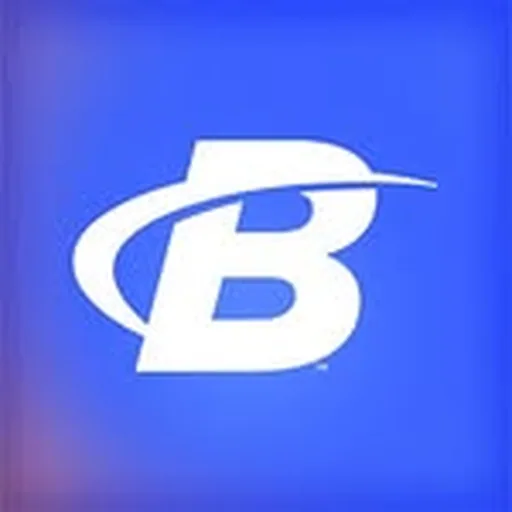 @bodybuildingcom profile image