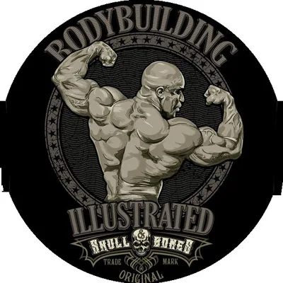 @bodybuildingillustrated profile image