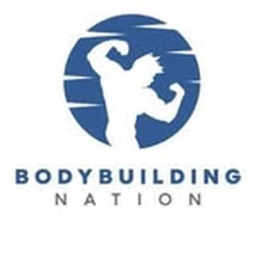 @bodybuildingnation profile image