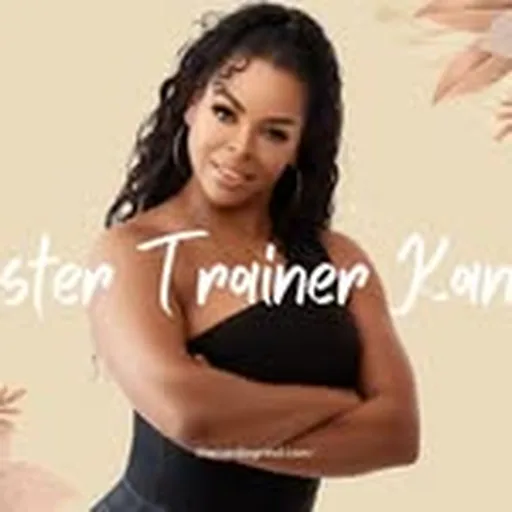 @bodybuiltbyk profile image