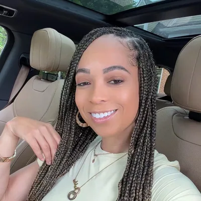 @bodybyashlee profile image