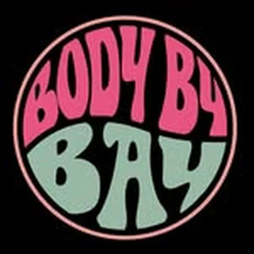 @bodybybaybabes profile image