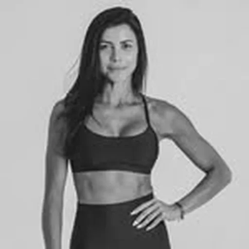 @bodybycarolina profile image