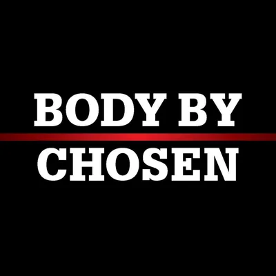 @bodybychosen profile image
