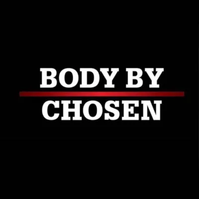@bodybychosen_fl profile image