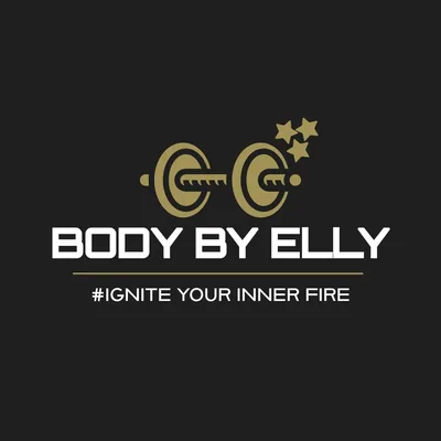 @bodybyellyy profile image