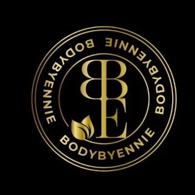 @bodybyenniie profile image