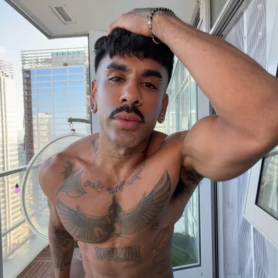 @bodybymarkee profile image
