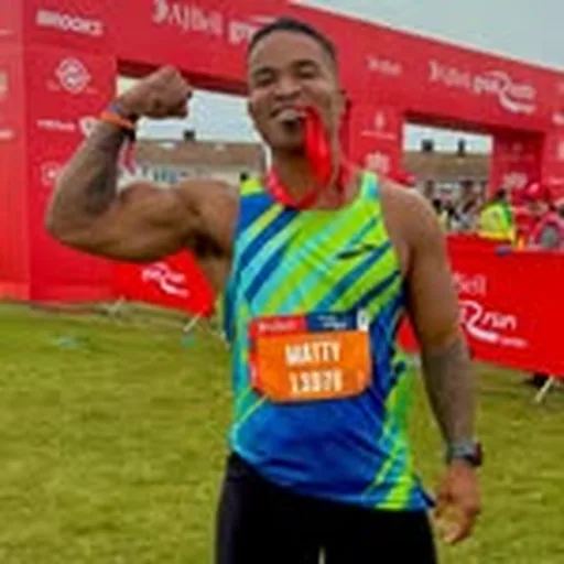 @bodybymatty_ profile image
