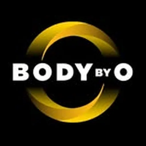 @bodybyo profile image