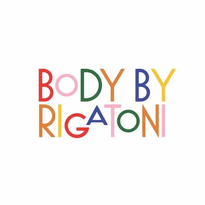 @bodybyrigatoni profile image