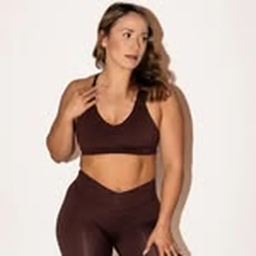 @bodybyzizzo profile image