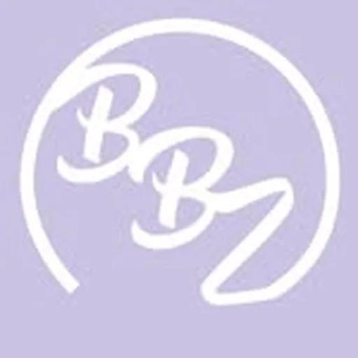 @bodybyzizzofitness profile image