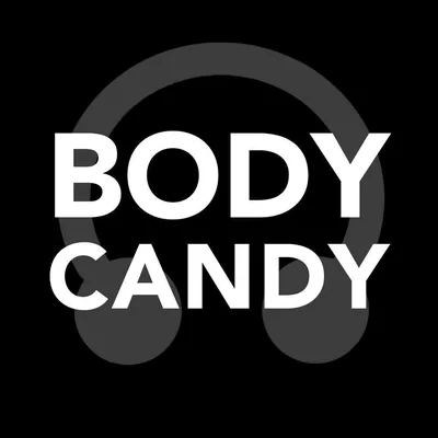 @bodycandy profile image