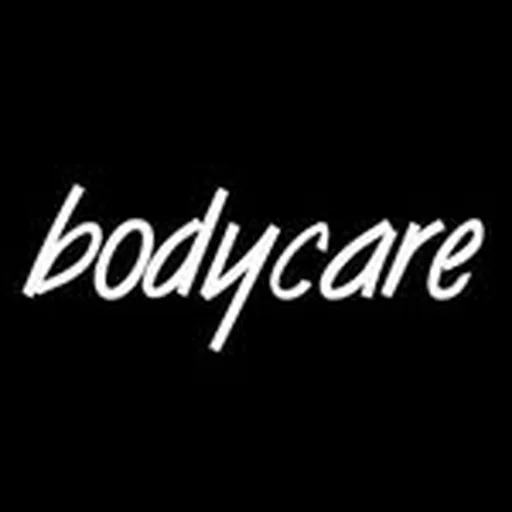 @bodycare.uk profile image