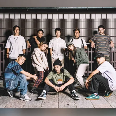 @bodycarnival_kyoto profile image