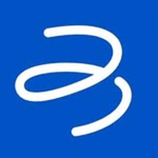 @bodycoachapp profile image