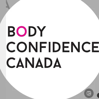 @bodyconfidencecanada profile image