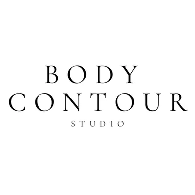 @bodycontourstudio profile image