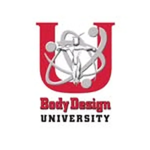 @bodydesignu profile image