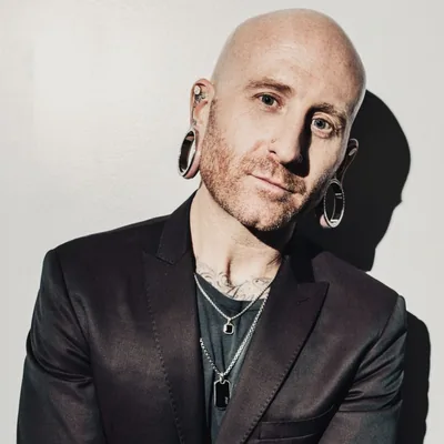 @bodyelectrictattoo profile image
