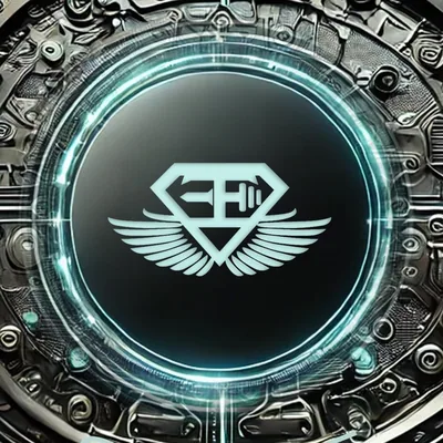 @bodyengineers profile image