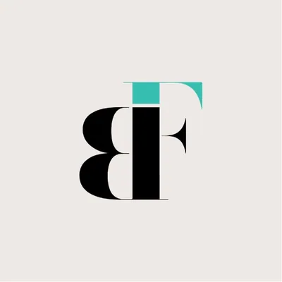 @bodyfactoryskincare profile image