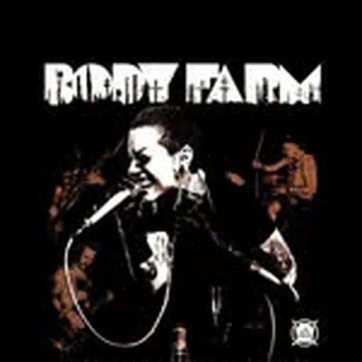 @bodyfarmohpa profile image