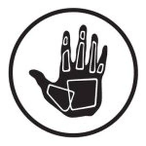 @bodyglovegirl profile image