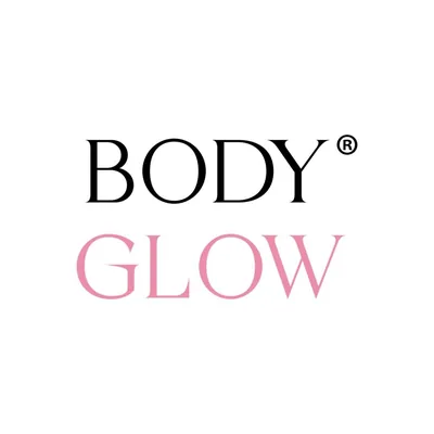 @bodyglow.ua profile image