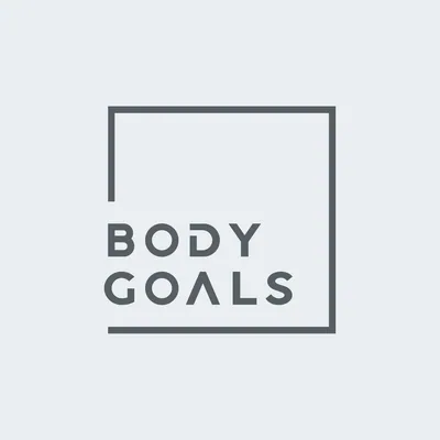 @bodygoalstw profile image