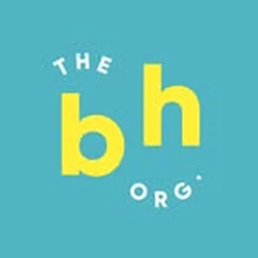 @bodyhappyorg profile image