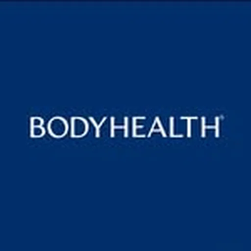 @bodyhealth profile image