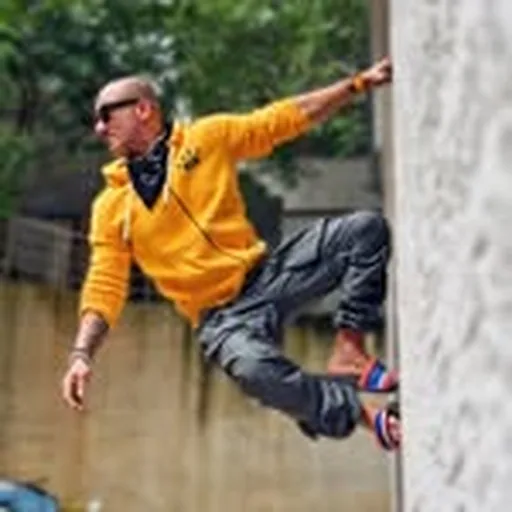 @bodyholics profile image