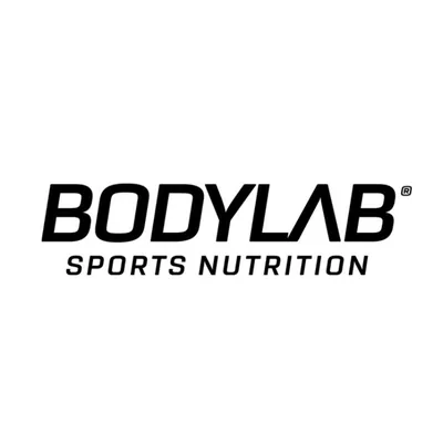 @bodylabnl profile image