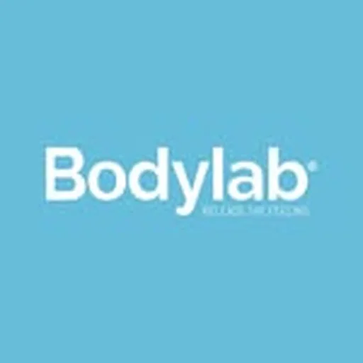 @bodylabnorge profile image