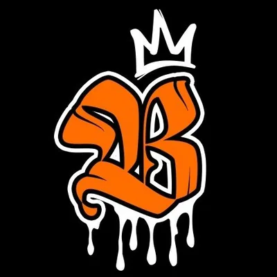@bodylimitgym profile image