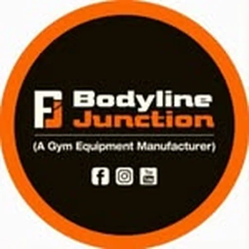 @bodylinejunctionofficial profile image